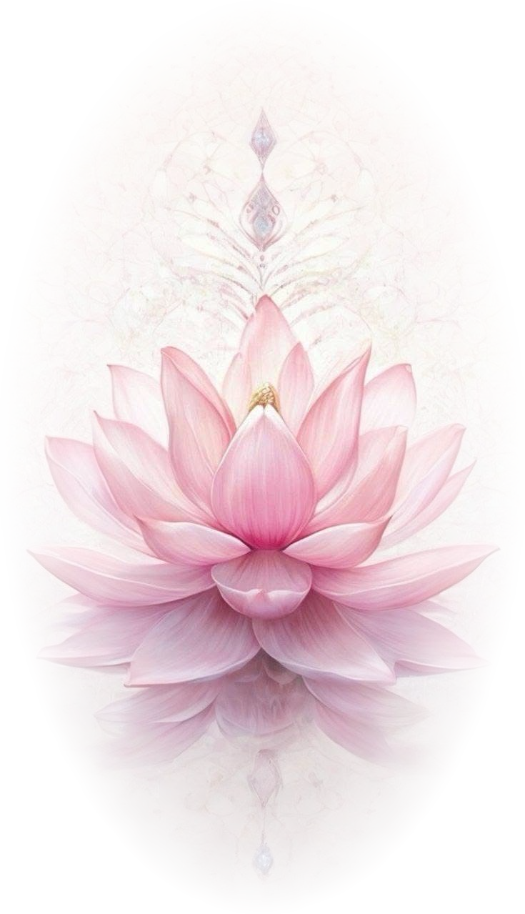 Magdalena Sztanga - o mnie