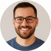 Przemysław Małkowski