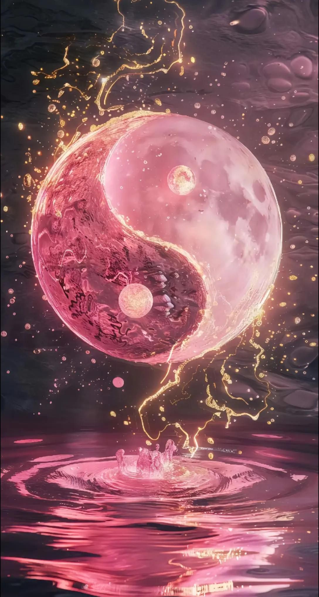 Magdalena Sztanga - coaching